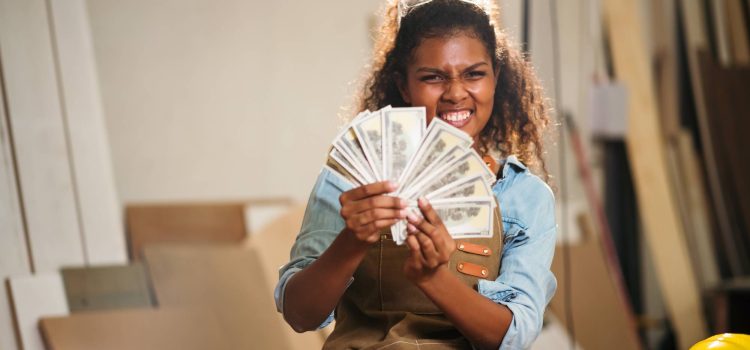 Can a Business Pay a Stipend on a Vocational Placement?