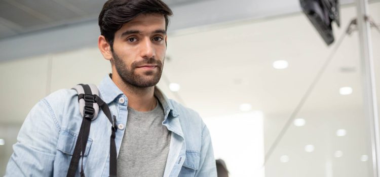 Penalty for Working 2 Full-Time Jobs on a Student Visa