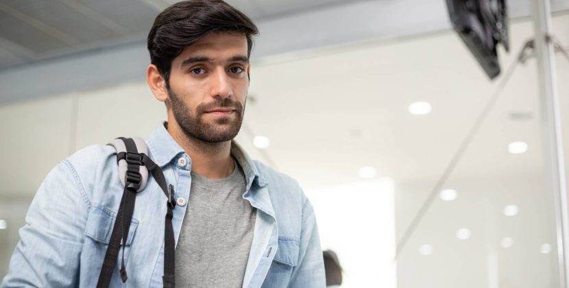 Penalty for Working 2 Full-Time Jobs on a Student Visa