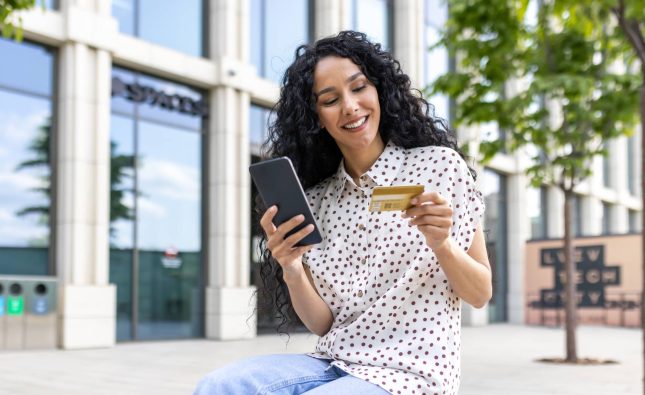 Can I Pay My University Fees via the CommBank App? (2026 Guide)