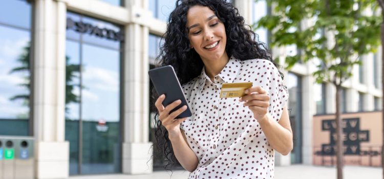 Can I Pay My University Fees via the CommBank App? (2026 Guide)