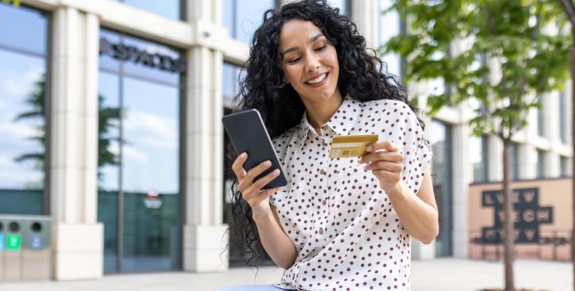 Can I Pay My University Fees via the CommBank App? (2026 Guide)