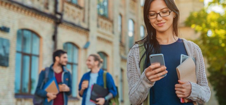 Top 3 Safety Apps Every International Student Needs in Australia (2026)