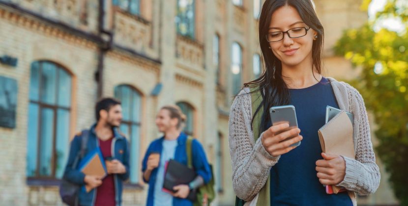 Top 3 Safety Apps Every International Student Needs in Australia (2026)