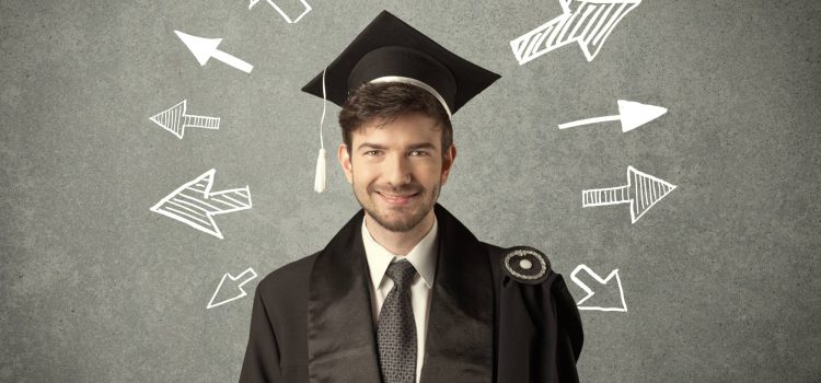 Top 3 Tuition Scams Targeting International Students in 2026