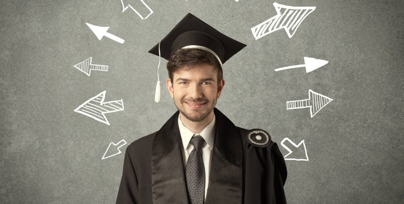 Top 3 Tuition Scams Targeting International Students in 2026