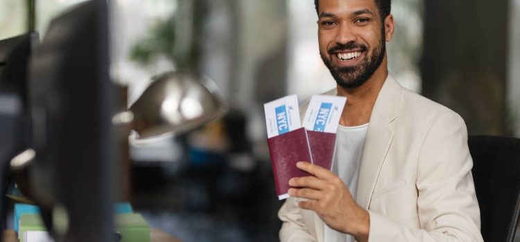How the 2026 Skills in Demand Visa Changes Your Career Path