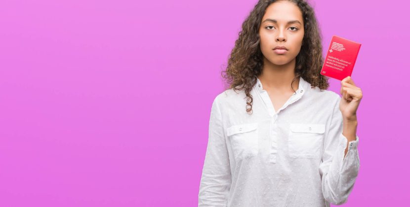 What Happens to My BVA if My 485 Visa is Refused? (2026 Guide)