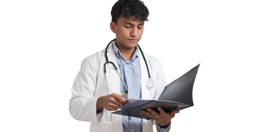 No Approved Panel Physician in Your Country? (2026 Guide)