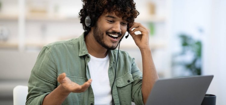 Best Time to Call Flywire Support for Fast Service (2026 Guide)