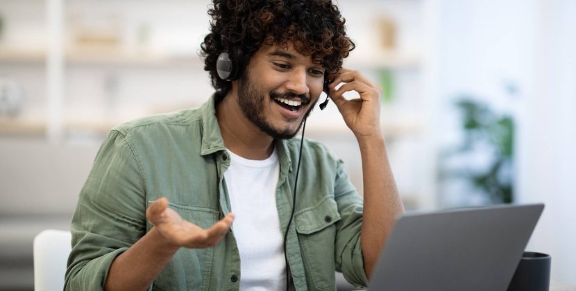 Best Time to Call Flywire Support for Fast Service (2026 Guide)