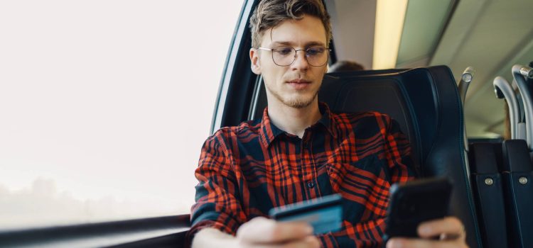 Is Wise Safe for Transfers Over $10,000 AUD? (2026 Review)