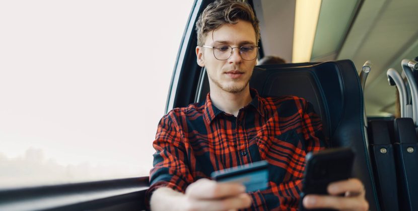 Is Wise Safe for Transfers Over $10,000 AUD? (2026 Review)