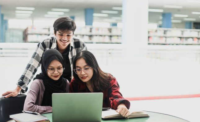 Can International Students Claim the Prac Payment? (2026 Guide)