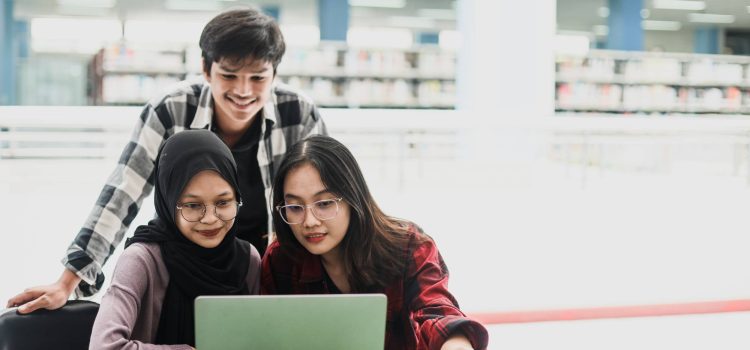 Can International Students Claim the Prac Payment? (2026 Guide)