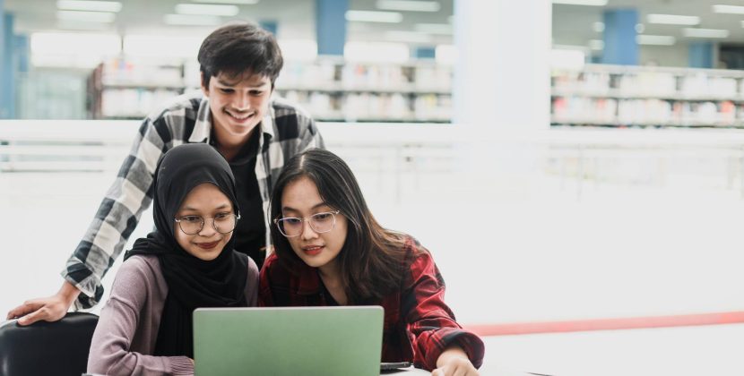 Can International Students Claim the Prac Payment? (2026 Guide)