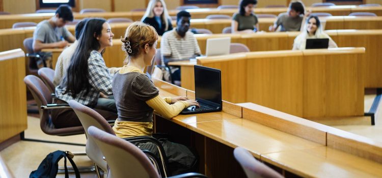 What is Substantial Compliance for Students in 2026?