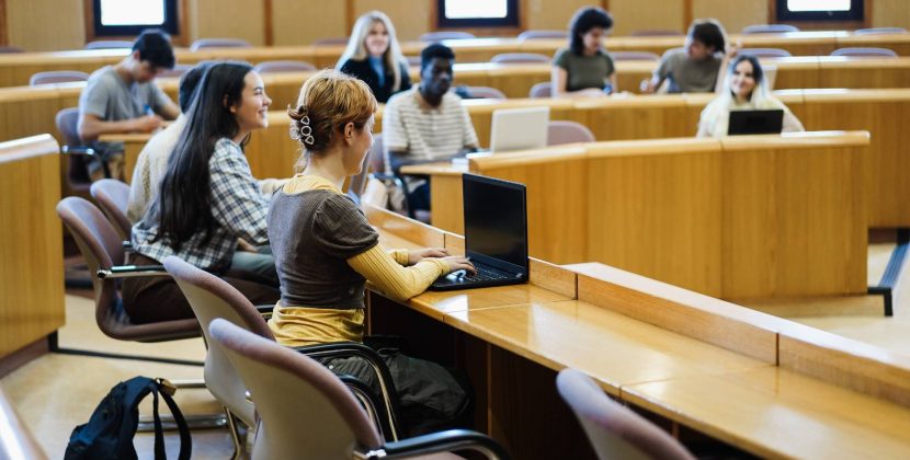 What is Substantial Compliance for Students in 2026?
