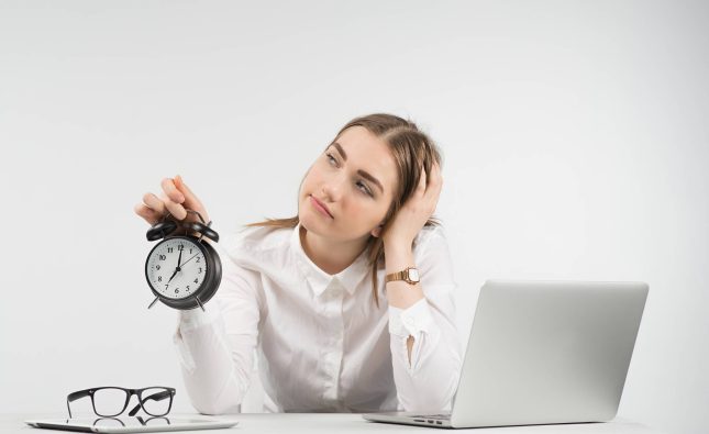 Top 3 Professional Ways to Decline Overtime (2026 Student Visa Guide)