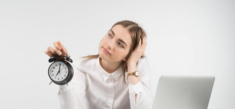 Top 3 Professional Ways to Decline Overtime (2026 Student Visa Guide)