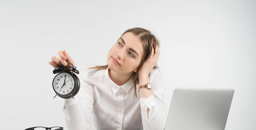 Top 3 Professional Ways to Decline Overtime (2026 Student Visa Guide)