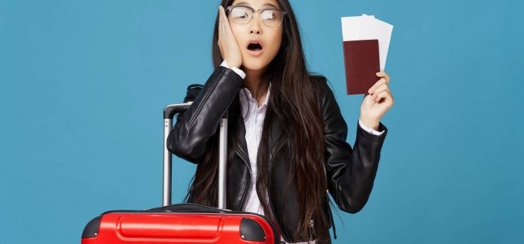 Why Honest Mistakes Lead to Visa Cancellation in 2026
