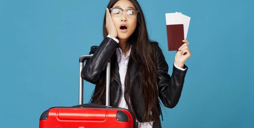 Why Honest Mistakes Lead to Visa Cancellation in 2026