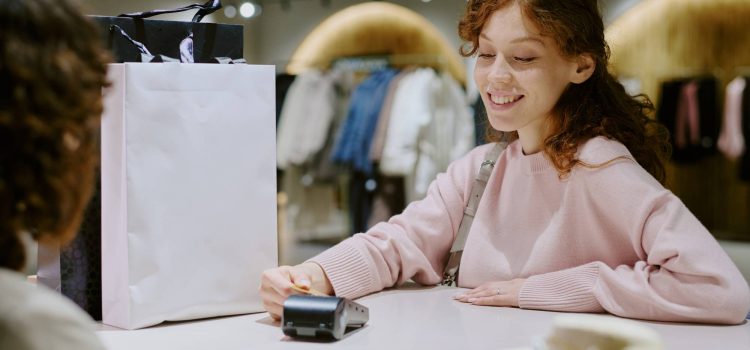 NDIS vs. Retail: Which Weekend Job Pays More? (2026 Rates)