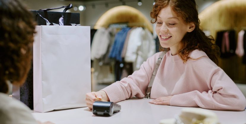NDIS vs. Retail: Which Weekend Job Pays More? (2026 Rates)