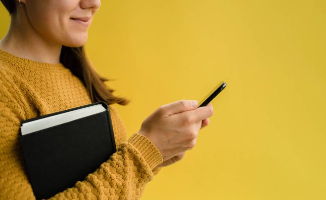 How to Increase CommBank App Transfer Limits for Tuition Fees (2026)