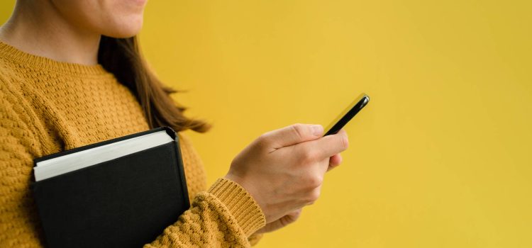 How to Increase CommBank App Transfer Limits for Tuition Fees (2026)