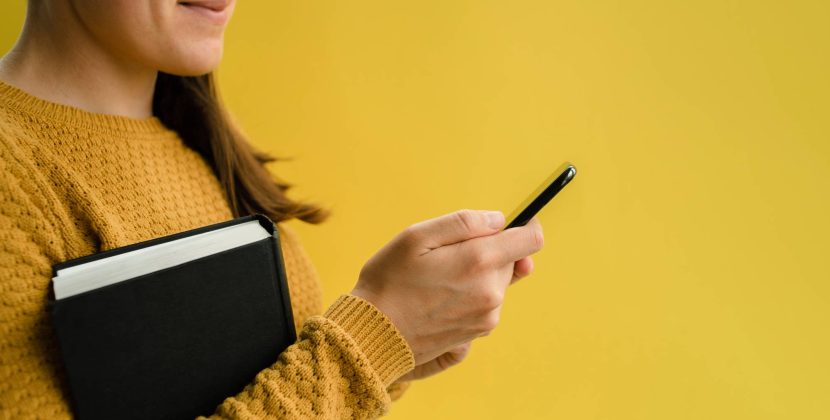 How to Increase CommBank App Transfer Limits for Tuition Fees (2026)