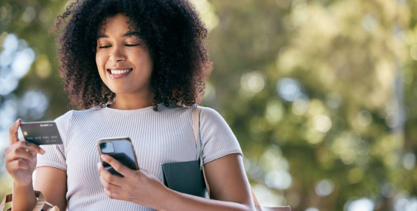 How to Verify Your University's Official Payment Partners (2026)