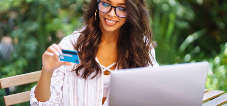 Paying Your Australian Visa Fees via Flywire: Step-by-Step (2026)