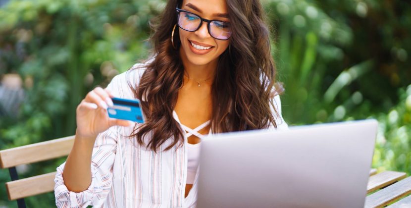 Paying Your Australian Visa Fees via Flywire: Step-by-Step (2026)