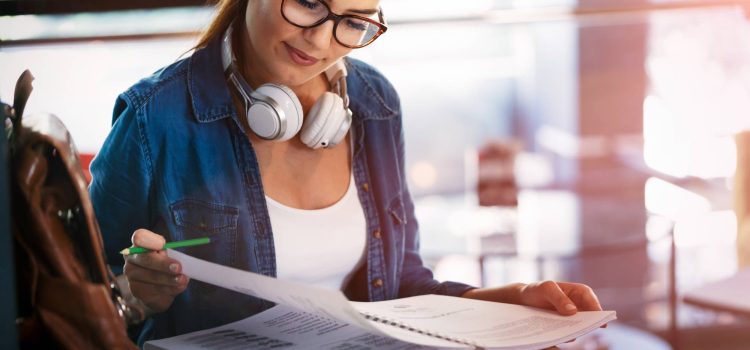 How to Claim Your 485 Regional Extension: 2026 Study Guide