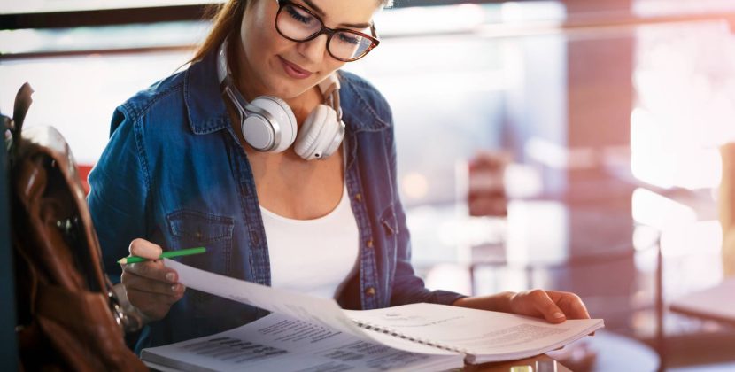 How to Claim Your 485 Regional Extension: 2026 Study Guide