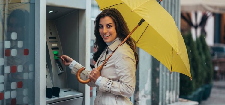 Is There a Limit on Free CommBank ATM Withdrawals? (2026 Guide)