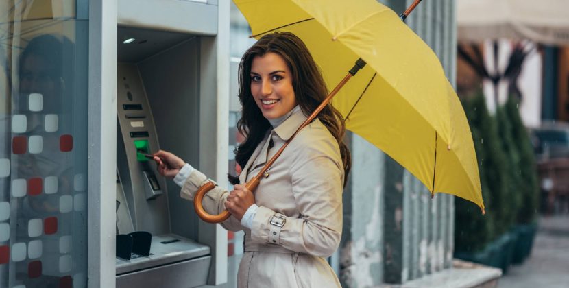Is There a Limit on Free CommBank ATM Withdrawals? (2026 Guide)