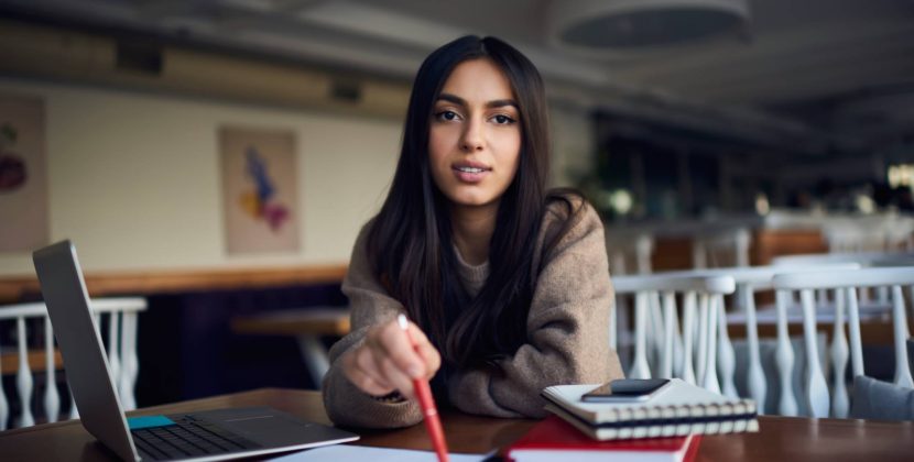 Top AFP Code Errors for International Students 485 Visa (2026)