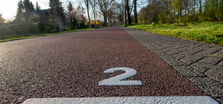 List of Category 3 Postcodes for the 2-Year Extension