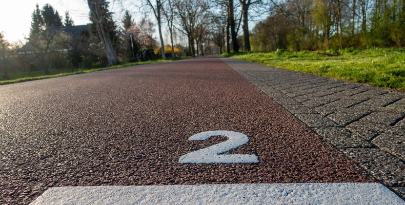 List of Category 3 Postcodes for the 2-Year Extension