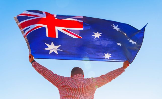 Current NSW 190 Visa Residency Requirements (2025-2026 Rules)