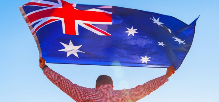 Current NSW 190 Visa Residency Requirements (2025-2026 Rules)