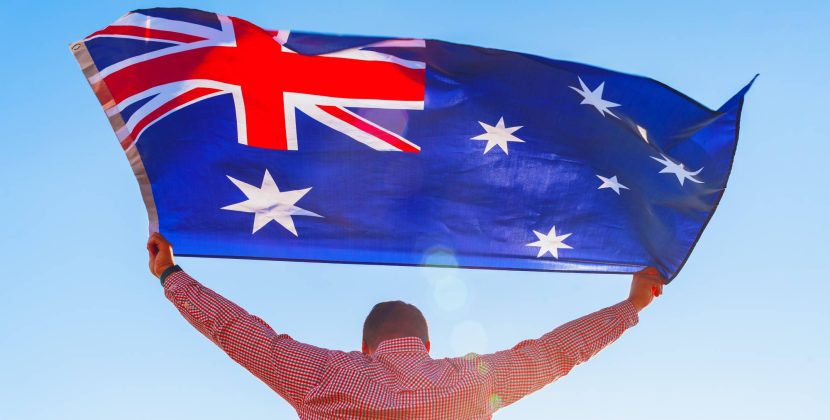 Current NSW 190 Visa Residency Requirements (2025-2026 Rules)