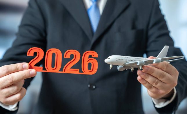 How Much Do MARA Registered Migration Agents Charge? 2026 Price Guide