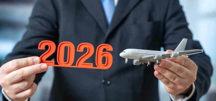 How Much Do MARA Registered Migration Agents Charge? 2026 Price Guide