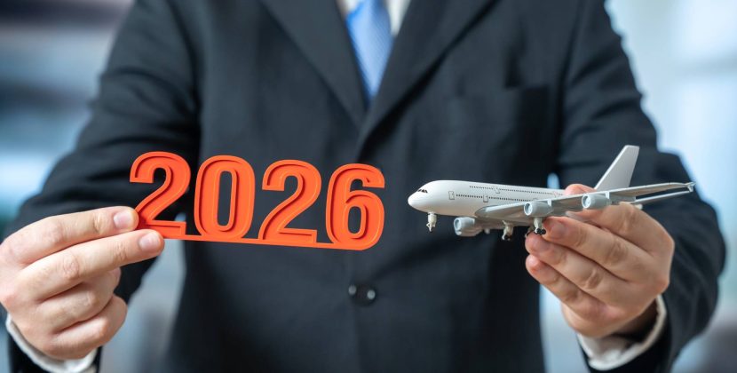 How Much Do MARA Registered Migration Agents Charge? 2026 Price Guide
