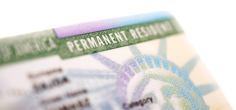 From Subclass 500 to Permanent Residency: High-Demand PR Pathways
