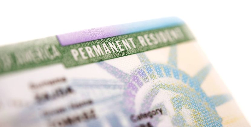 From Subclass 500 to Permanent Residency: High-Demand PR Pathways